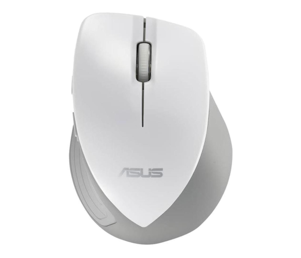 ASUS WT465 V2 90XB0090-BMU050 Biala - 229769 - zdjęcie